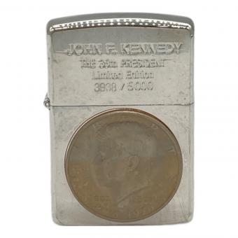 ZIPPO (ジッポ) ZIPPO 1994年製