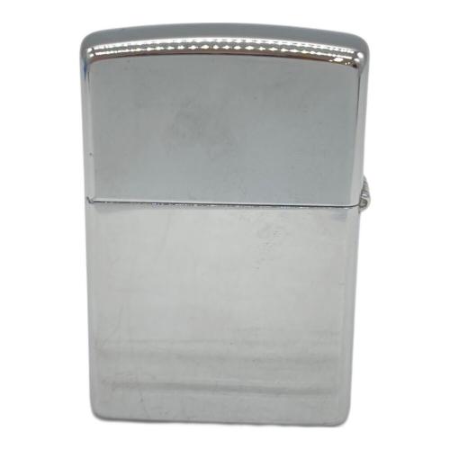 ZIPPO 自由の女神