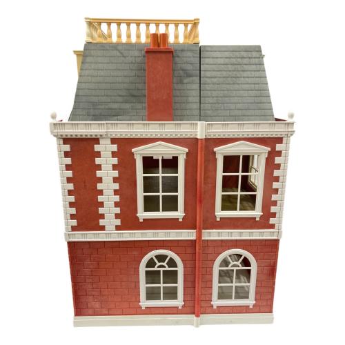 EPOCH (エポック) リージェンシーホテル シルバニアファミリー