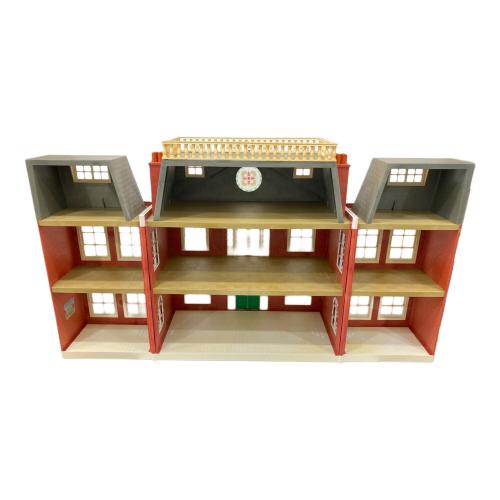 EPOCH (エポック) リージェンシーホテル シルバニアファミリー