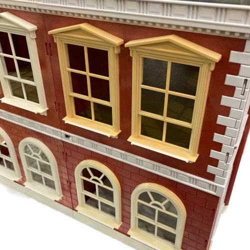 EPOCH (エポック) リージェンシーホテル シルバニアファミリー