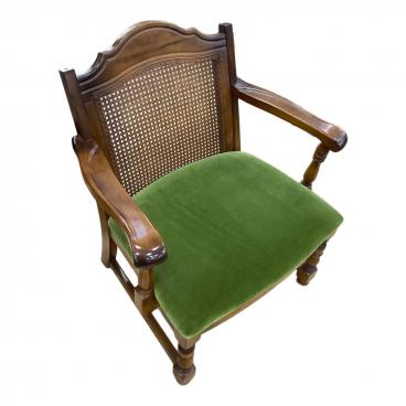 カテゴリ：家具・インテリア｜ブランド：karimoku｜在庫：あり】商品