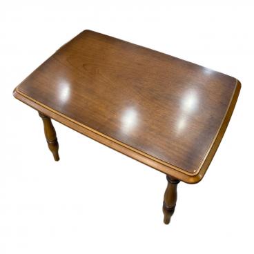 カテゴリ：デスク・リビングテーブル｜在庫：あり】商品一覧｜中古