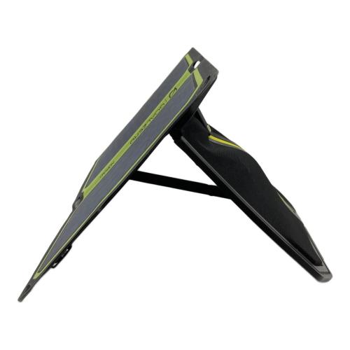 Goal Zero (ゴールゼロ) ソーラーパネル NOMAD 7 PLUS