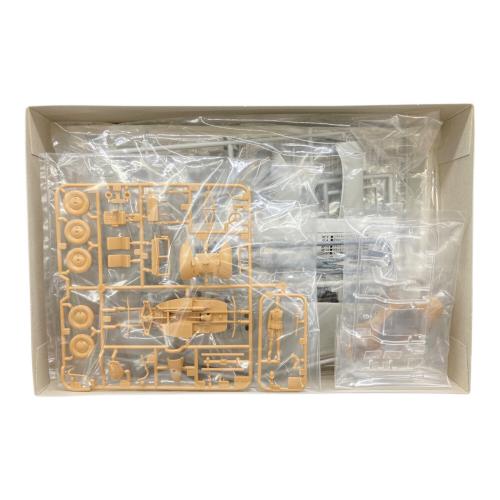 TAMIYA (タミヤ) 日本陸海軍戦闘機セット 模型