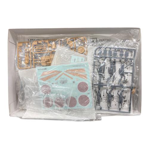 TAMIYA (タミヤ) 日本陸海軍戦闘機セット 模型