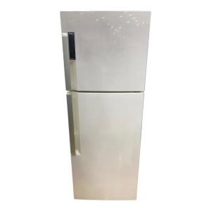 Haier (ハイアール) 2ドア冷蔵庫 JR-NF214A 2017年製 214L