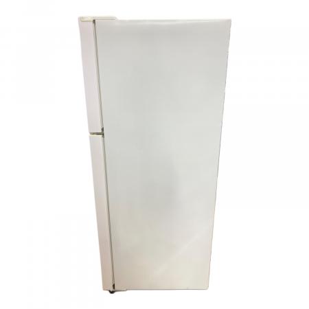 Haier ﾊｲｱｰﾙ 2ドア冷蔵庫 JR-NF214A  2017年製 214L 【トレファク上福岡】 Haier (ハイアール) 2ドア冷蔵庫 JR-NF214A 2017年製 214L｜トレファク