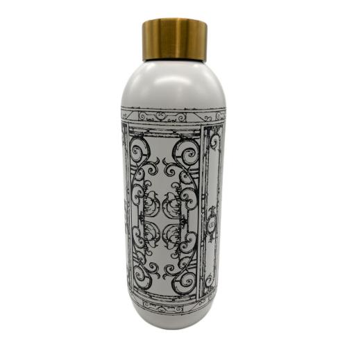 Christian Dior (クリスチャン ディオール) ボトル ホワイト×ゴールド