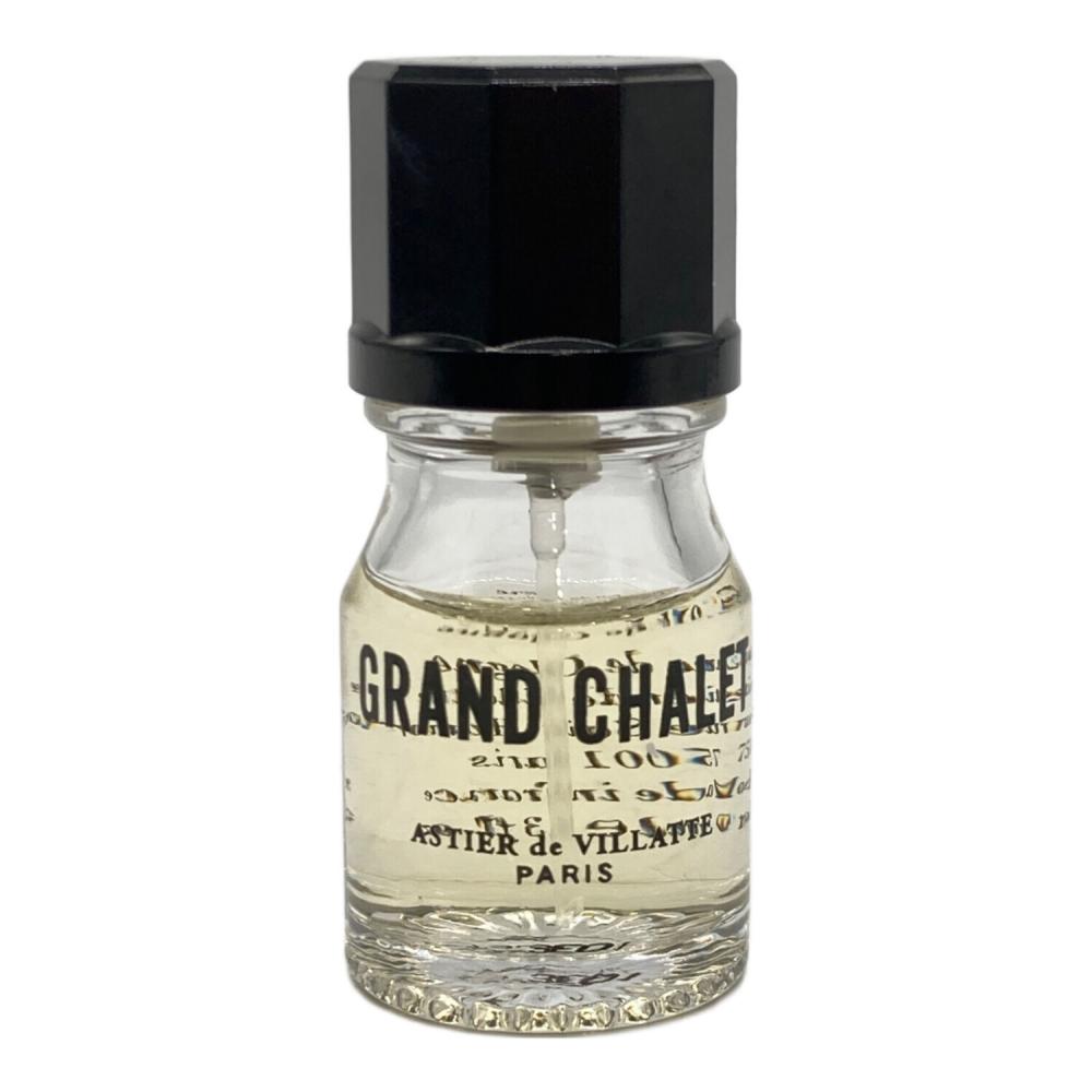 〈アスティエ ド ヴィラット〉マントラジョリー　パルファン　10ml アスティエ ド ヴィラット〉マントラジョリー パルファン 10ml Mantes