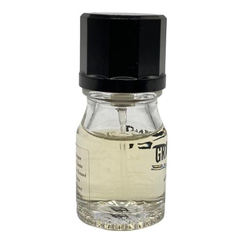 アスティエ・ド・ヴィラット オーデコロン 10ml 残量50%-80% グラン・シャレ