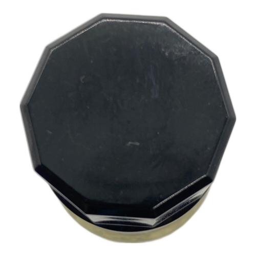 アスティエ・ド・ヴィラット オーデコロン 10ml 残量50%-80% グラン・シャレ