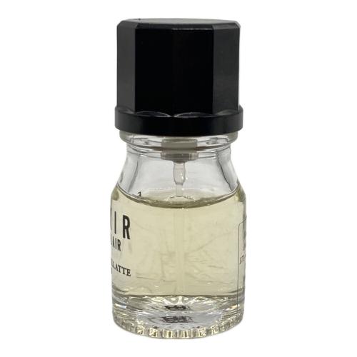 アスティエ・ド・ヴィラット オーデコロン 10ml 残量50%-80% エリクシール・デュ・ドクター・フレア