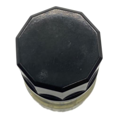 アスティエ・ド・ヴィラット オーデコロン 10ml 残量50%-80% エリクシール・デュ・ドクター・フレア