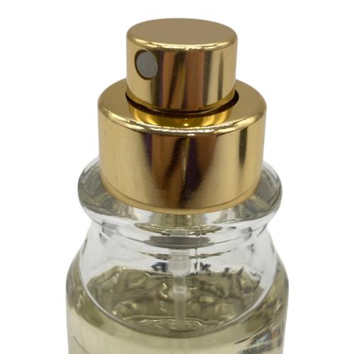 アスティエ・ド・ヴィラット オーデコロン 10ml 残量50%-80% エリクシール・デュ・ドクター・フレア