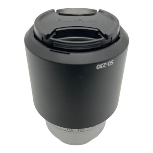 FUJIFILM (フジフィルム) ミラーレス一眼カメラ X-A5