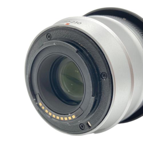 FUJIFILM (フジフィルム) ミラーレス一眼カメラ X-A5