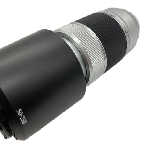 FUJIFILM (フジフィルム) ミラーレス一眼カメラ X-A5