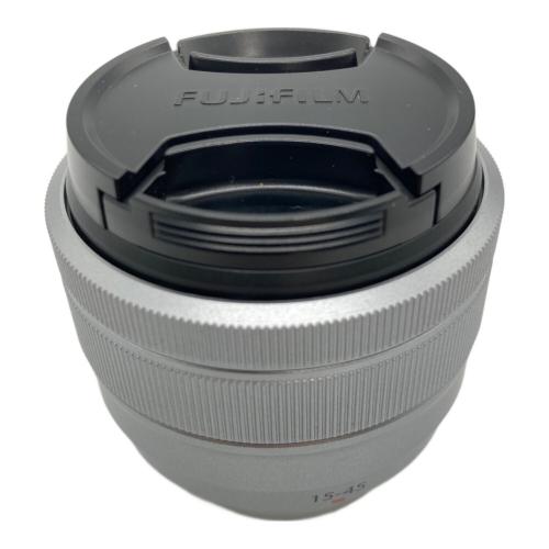 FUJIFILM (フジフィルム) ミラーレス一眼カメラ X-A5