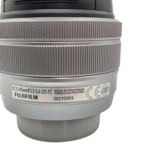 FUJIFILM (フジフィルム) ミラーレス一眼カメラ X-A5