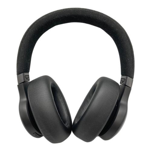 JBL (ジェービーエル) ワイヤレスヘッドホン LIVE770
