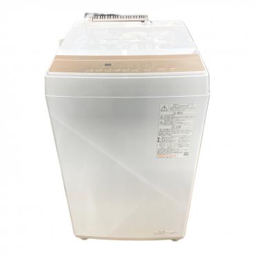 TOSHIBA (トウシバ) 電子レンジ ER-S17Y 2024年製 140｜トレファクONLINE