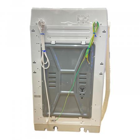 TOSHIBA (トウシバ) 全自動洗濯機 AW-5GA4 2024年製｜トレファクONLINE