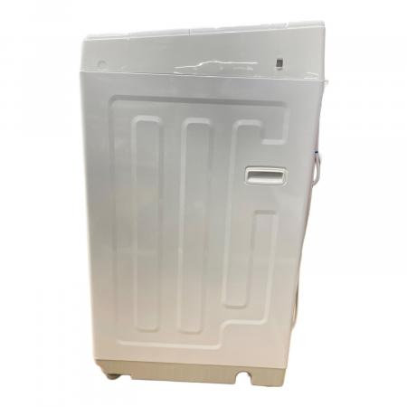 TOSHIBA 東芝 全自動洗濯機 AW-5GA2 2022年製【トレファク 川越店】 大注目のウルトラファインバブル洗浄！】TOSHIBA(東芝)の全自動洗濯機