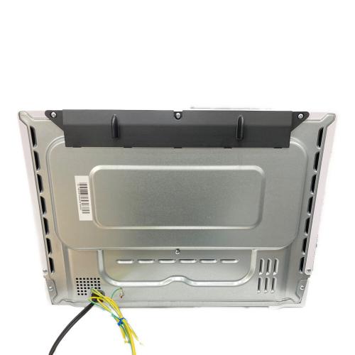 SHARP (シャープ) スチームオーブンレンジ RE-WF232-W 2024年製 164