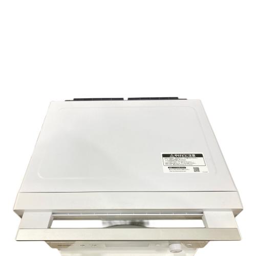 SHARP (シャープ) スチームオーブンレンジ RE-WF232-W 2024年製 164