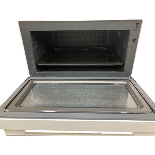 SHARP (シャープ) スチームオーブンレンジ RE-WF232-W 2024年製 164