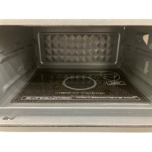 SHARP (シャープ) スチームオーブンレンジ RE-WF232-W 2024年製 164