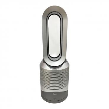 【安心の6ヶ月保証】6〜10畳 空気清浄機能付ファンヒーター dyson 2024年製【トレファク東浦和店】 安心の6ヶ月保証】6〜10畳 空気清浄機能付ファンヒーター dyson