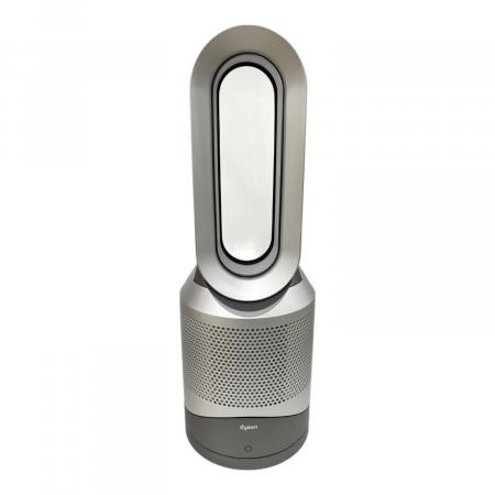 dyson (ダイソン) 空気清浄機能付ファンヒーター HP00 2022年製 122 dyson (ダイソン) 空気清浄機能付ファンヒーター HP00 2022年製 122