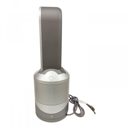dyson (ダイソン) 空気清浄機能付ファンヒーター HP00 2022年製 122 dyson (ダイソン) 空気清浄機能付ファンヒーター HP00 2022年製 122