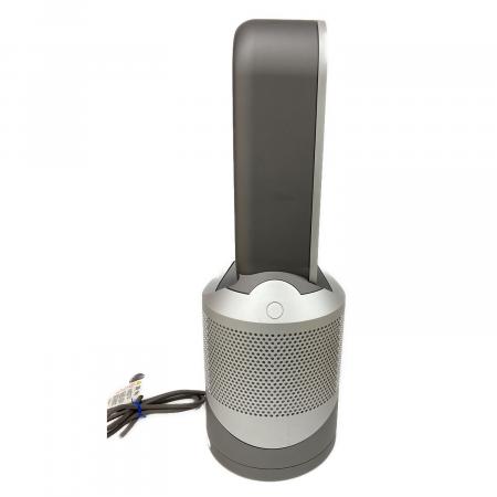 dyson (ダイソン) 空気清浄機能付ファンヒーター HP00 2022年製 122