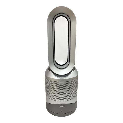 dyson (ダイソン) 空気清浄機能付ファンヒーター HP00 2022年製 122