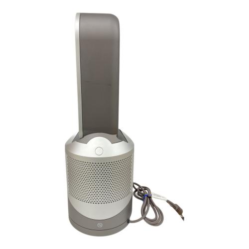 dyson (ダイソン) 空気清浄機能付ファンヒーター HP00 2022年製 122