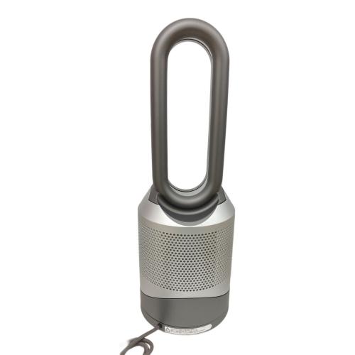dyson (ダイソン) 空気清浄機能付ファンヒーター HP00 2022年製 122