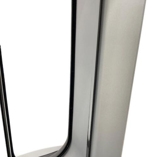 dyson (ダイソン) 空気清浄機能付ファンヒーター HP00 2022年製 122