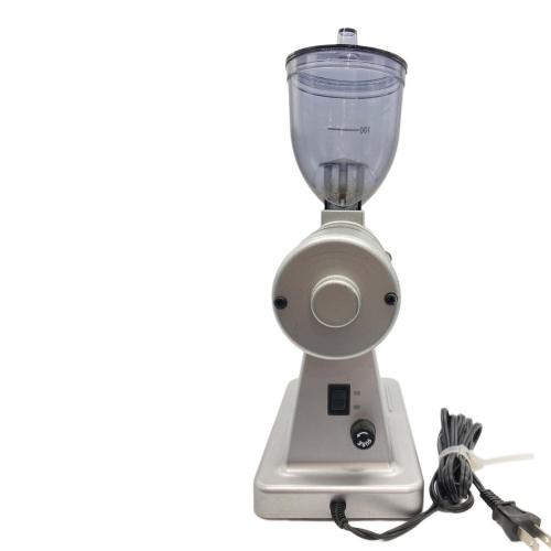 値下げしました。コーヒーミル 丸広産業 KH-100 丸広産業 電動コーヒーミル KH-100 122｜トレファクONLINE