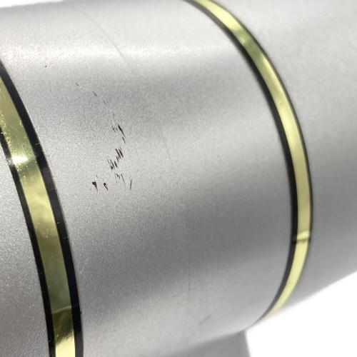 値下げしました。コーヒーミル 丸広産業 KH-100 丸広産業 電動コーヒーミル KH-100 122｜トレファクONLINE