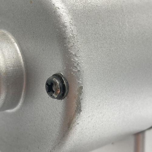 値下げしました。コーヒーミル 丸広産業 KH-100 丸広産業 電動コーヒーミル KH-100 122｜トレファクONLINE