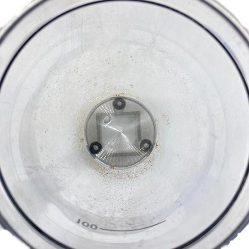 値下げしました。コーヒーミル 丸広産業 KH-100 丸広産業 電動コーヒーミル KH-100 122｜トレファクONLINE