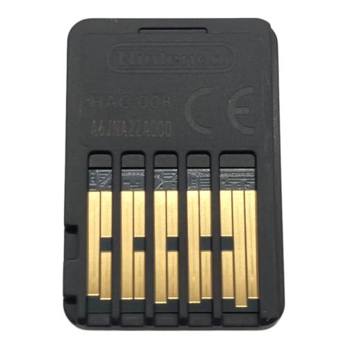 eBASEBALLパワフルプロ野球2022/Switch/RL011J1/A 全年齢対象 Nintendo Switch用ソフト CERO A (全年齢対象)