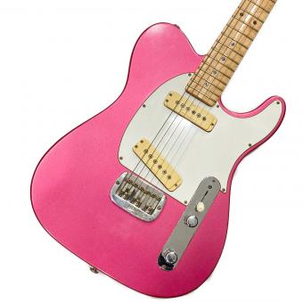 G&L (ジーアンドエル) ASAT エレキギター