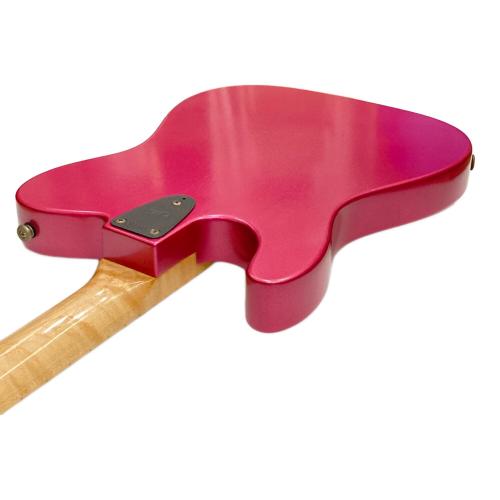 G&L (ジーアンドエル) ASAT エレキギター