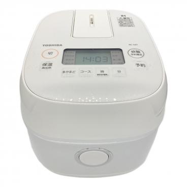 カテゴリ：家電製品｜キーワード：炊飯器,IHジャー,炊飯ジャー｜在庫