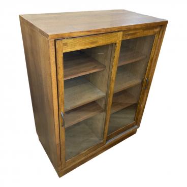 カテゴリ：食器棚・キッチンボード｜在庫：あり】商品一覧｜中古