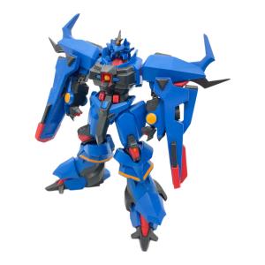 バンダイナムコ スーパーロボット大戦 フルアクションフィギュア  アーマードモジュールグランゾン フィギュア